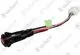 VAILLANT-Schalter-Reset-VKK-806-2806-2-Vaillant-Nr-0020020855 gallery number 1